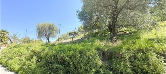 Casa de 14 divisões em Serra Riccò, Italy N.º 294255 34