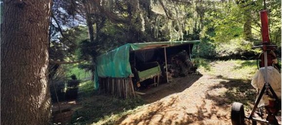 Casa de 14 divisões em Serra Riccò, Italy N.º 294255 14