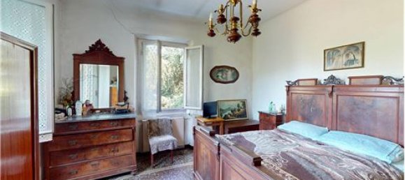 Casa de 14 divisões em Serra Riccò, Italy N.º 294255 47