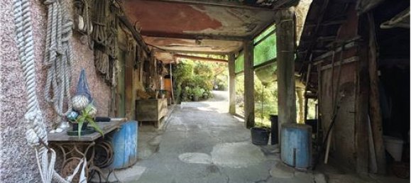 Casa de 14 divisões em Serra Riccò, Italy N.º 294255 18