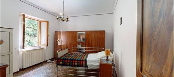 Casa de 14 divisões em Serra Riccò, Italy N.º 294255 49