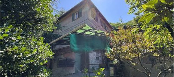 Casa de 14 divisões em Serra Riccò, Italy N.º 294255 11