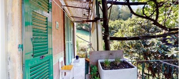 Casa de 14 divisões em Serra Riccò, Italy N.º 294255 22