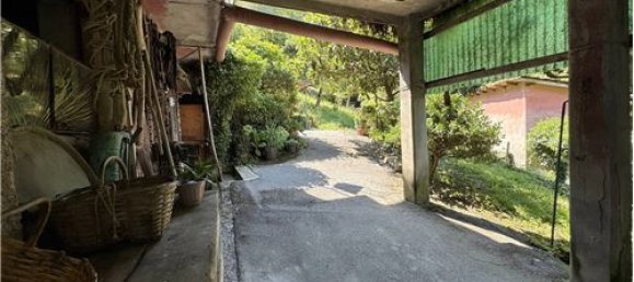 Casa de 14 divisões em Serra Riccò, Italy N.º 294255 9
