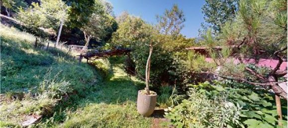 Casa de 14 divisões em Serra Riccò, Italy N.º 294255 30