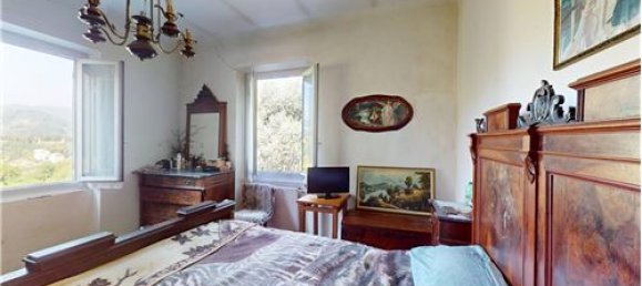 Casa de 14 divisões em Serra Riccò, Italy N.º 294255 44