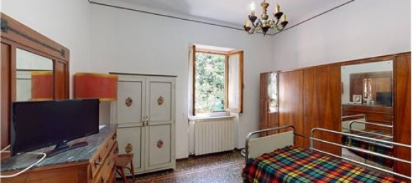 Casa de 14 divisões em Serra Riccò, Italy N.º 294255 50