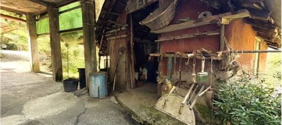 Casa de 14 divisões em Serra Riccò, Italy N.º 294255 17