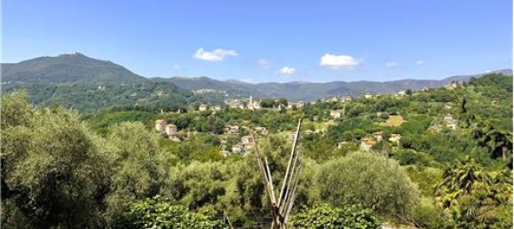 Casa de 14 divisões em Serra Riccò, Italy N.º 294255 2