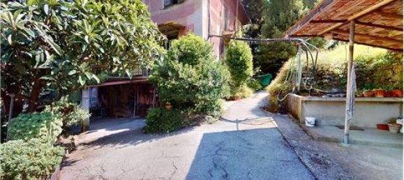 Casa de 14 divisões em Serra Riccò, Italy N.º 294255 29