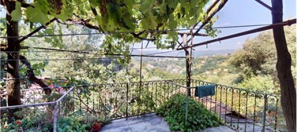 Casa de 14 divisões em Serra Riccò, Italy N.º 294255 25