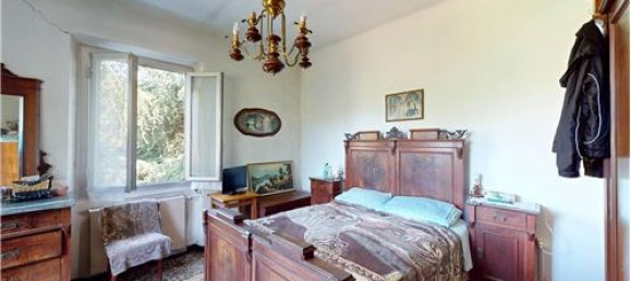 Casa de 14 divisões em Serra Riccò, Italy N.º 294255 43