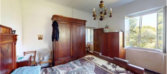 Casa de 14 divisões em Serra Riccò, Italy N.º 294255 45