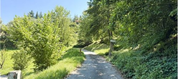 Casa de 14 divisões em Serra Riccò, Italy N.º 294255 33