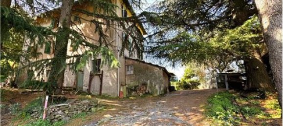 Casa de 14 divisões em Serra Riccò, Italy N.º 294255 8