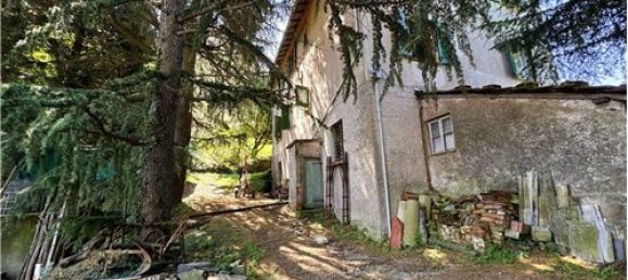 Casa de 14 divisões em Serra Riccò, Italy N.º 294255 10