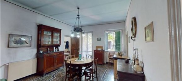 Casa de 14 divisões em Serra Riccò, Italy N.º 294255 40