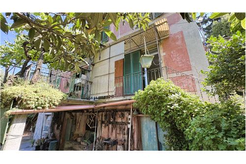 Casa de 14 divisões em Serra Riccò, Italy N.º 294255