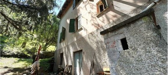 Casa de 14 divisões em Serra Riccò, Italy N.º 294255 15