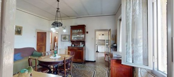 Casa de 14 divisões em Serra Riccò, Italy N.º 294255 48