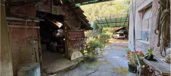 Casa de 14 divisões em Serra Riccò, Italy N.º 294255 20