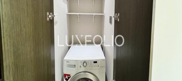 Apartamento T2 em Downtown Dubai (Downtown Burj Dubai), UAE N.º 100535 15