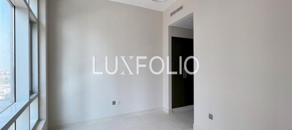 Apartamento T2 em Downtown Dubai (Downtown Burj Dubai), UAE N.º 100535 12