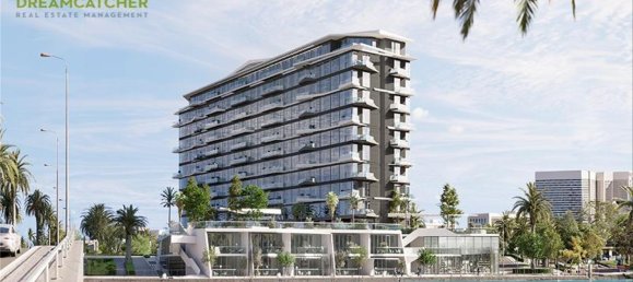 1 bedroom Apartment in Mina Al Arab, UAE No. 34961 4