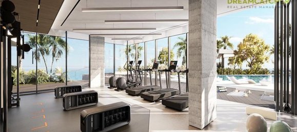 1 bedroom Apartment in Mina Al Arab, UAE No. 34961 6