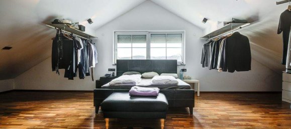 3 rooms House in Maria Schmolln, Austria No. 219542 7