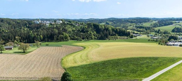 3 rooms House in Maria Schmolln, Austria No. 219542 15