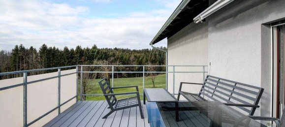 3 rooms House in Maria Schmolln, Austria No. 219542 9