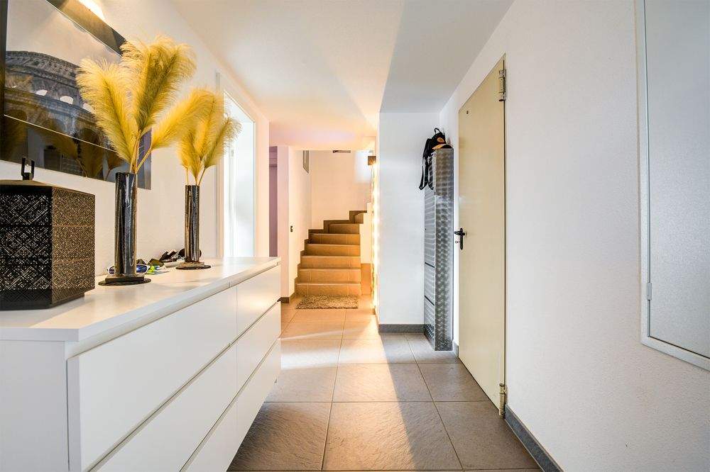 3 rooms House in Maria Schmolln, Austria No. 219542