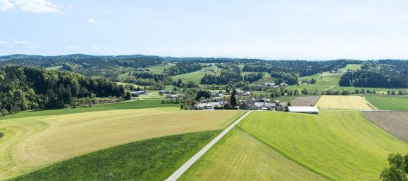 3 rooms House in Maria Schmolln, Austria No. 219542 14