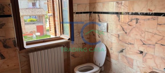 Villa de 4 divisões em Calendasco, Italy N.º 14870 31