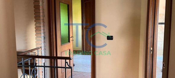 Villa de 4 divisões em Calendasco, Italy N.º 14870 48