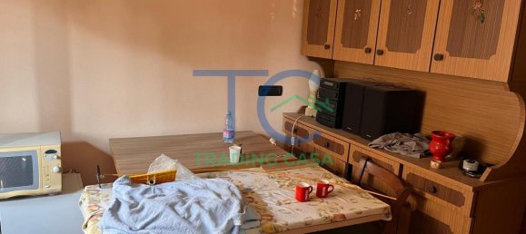 Villa de 4 divisões em Calendasco, Italy N.º 14870 5