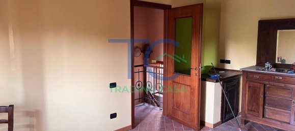 Villa de 4 divisões em Calendasco, Italy N.º 14870 18