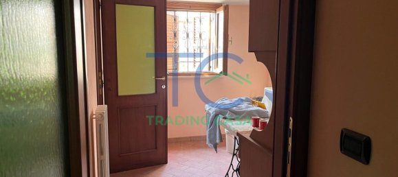 Villa de 4 divisões em Calendasco, Italy N.º 14870 22