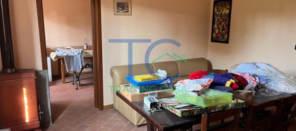 Villa de 4 divisões em Calendasco, Italy N.º 14870 17