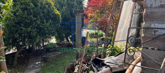 Villa de 4 divisões em Calendasco, Italy N.º 14870 53