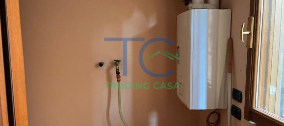 Villa de 4 divisões em Calendasco, Italy N.º 14870 13