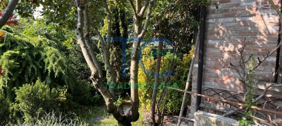 Villa de 4 divisões em Calendasco, Italy N.º 14870 43