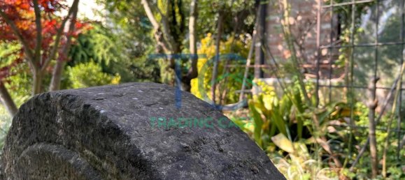 Villa de 4 divisões em Calendasco, Italy N.º 14870 45