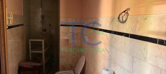 Villa de 4 divisões em Calendasco, Italy N.º 14870 51