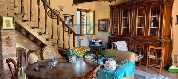 Villa de 4 divisões em Calendasco, Italy N.º 14870 2