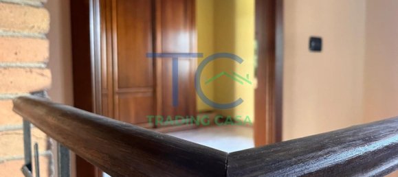 Villa de 4 divisões em Calendasco, Italy N.º 14870 11