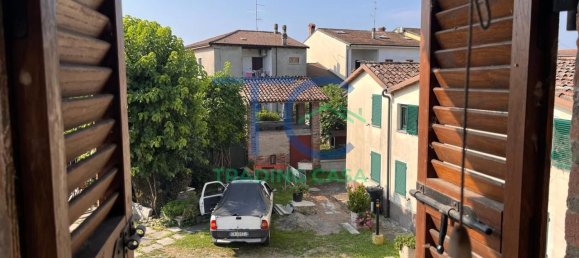 Villa de 4 divisões em Calendasco, Italy N.º 14870 20