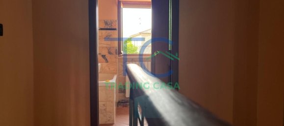 Villa de 4 divisões em Calendasco, Italy N.º 14870 12