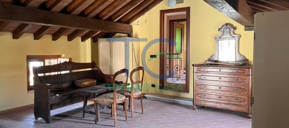 Villa de 4 divisões em Calendasco, Italy N.º 14870 46